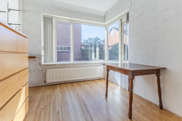 20260217, Bark 4, Schipluiden, Van Leerdam Makelaardij (8 of 41).jpg